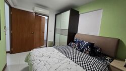 Blk 672A Waterway Banks (Punggol), HDB 3 Rooms #584536941